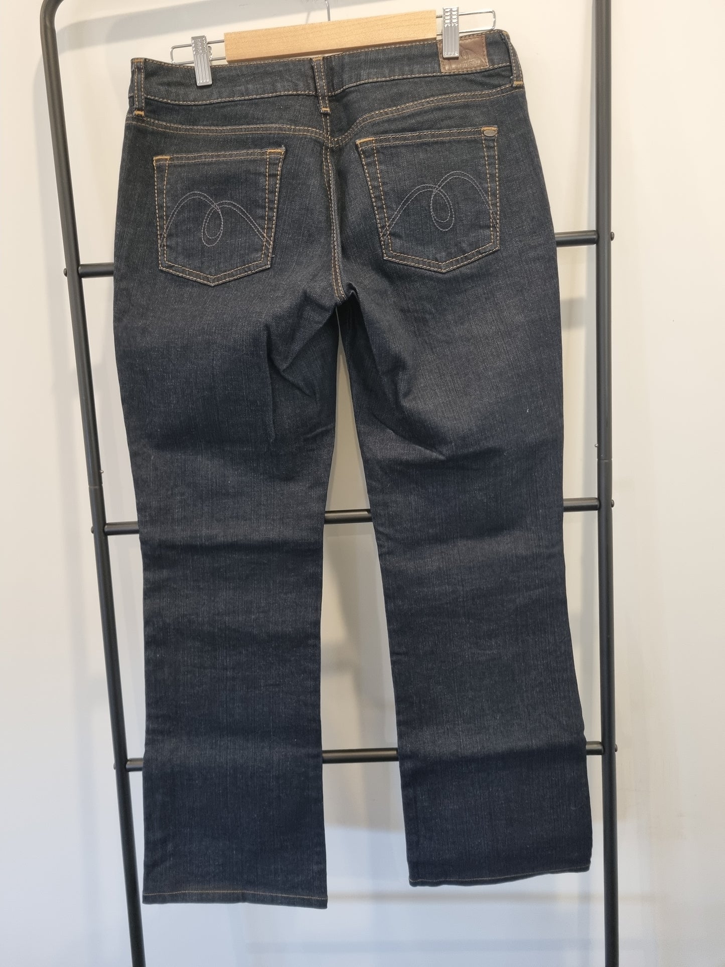 Mavi Jeans - Size 31 (14)