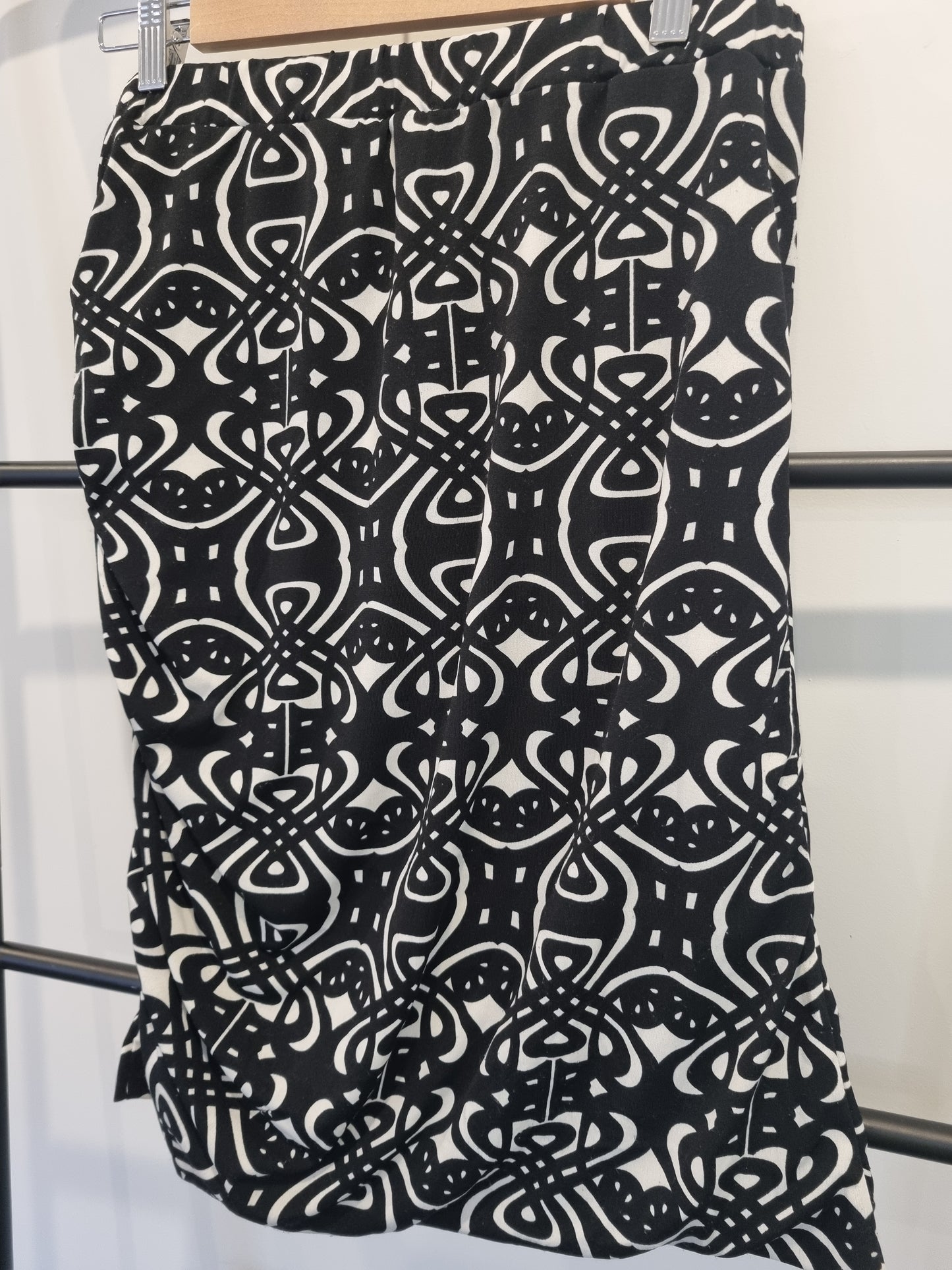Charlo Skirt - Size 14