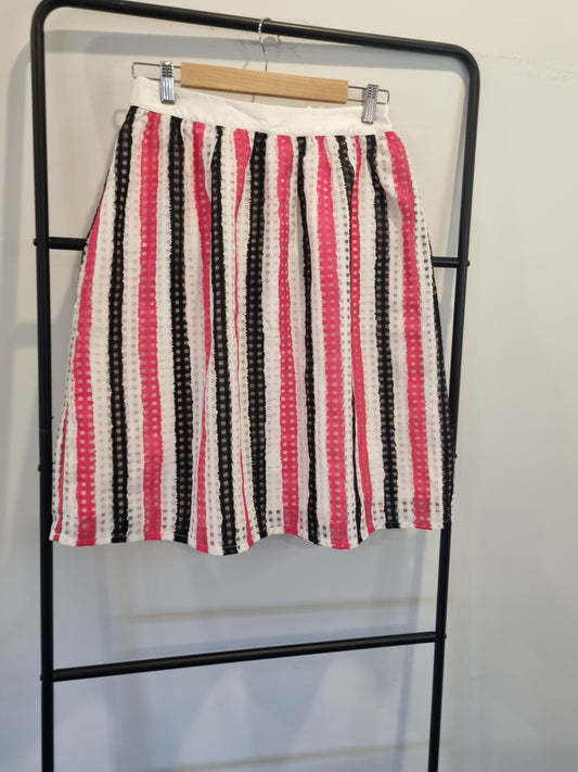 Meekat Skirt - Size 14