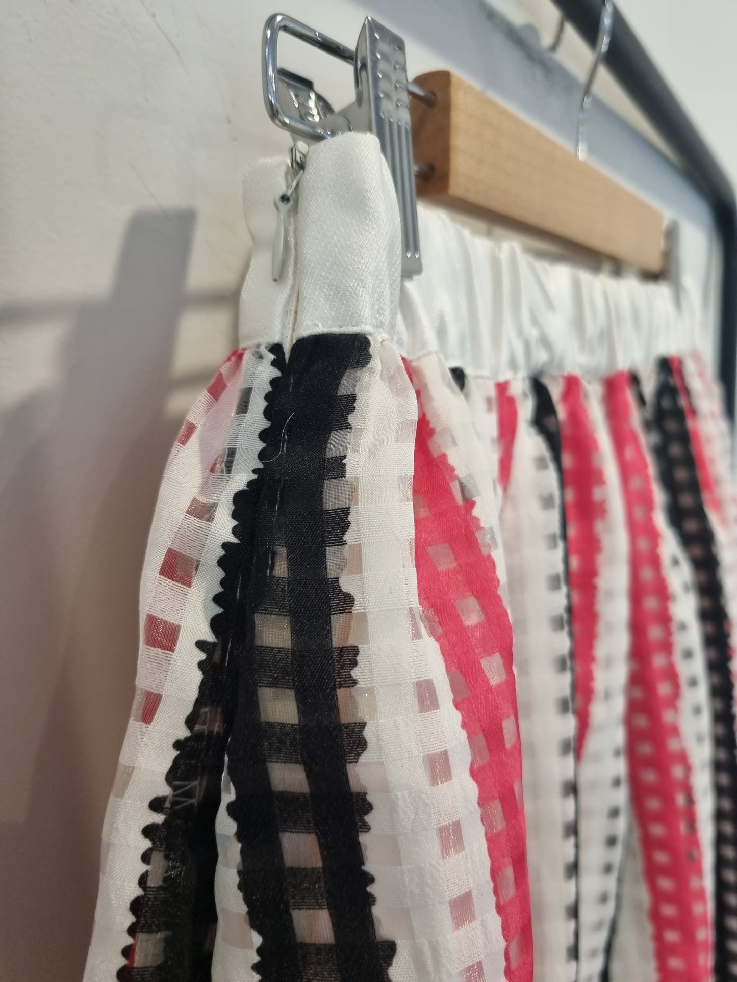 Meekat Skirt - Size 14