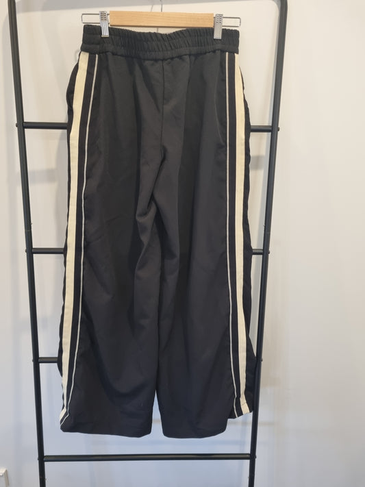 Zara Pants - Size M