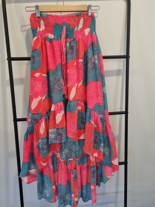 Charlo Skirt - Size M