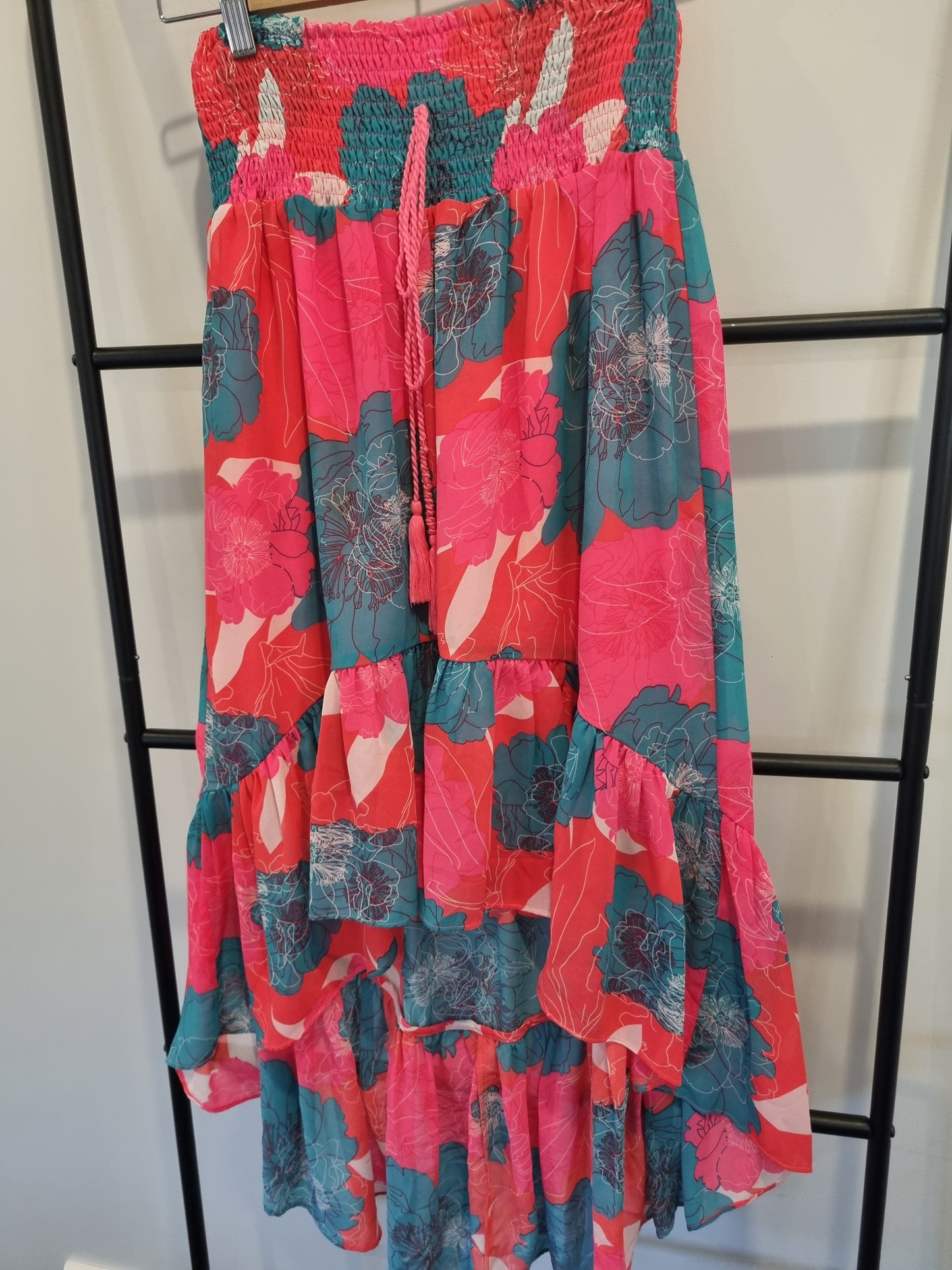 Charlo Skirt - Size M