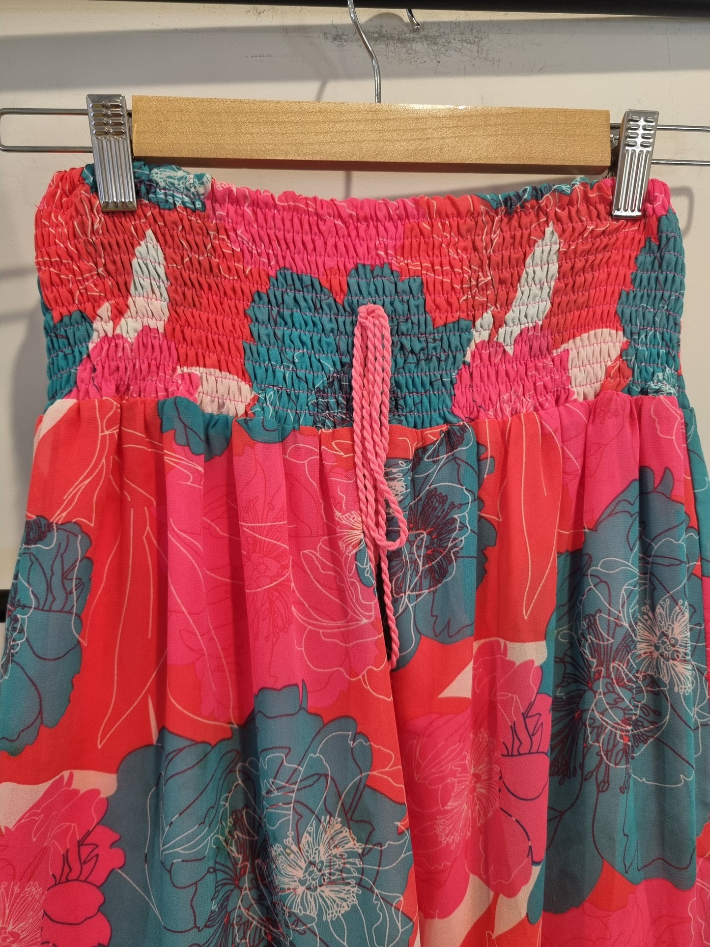 Charlo Skirt - Size M