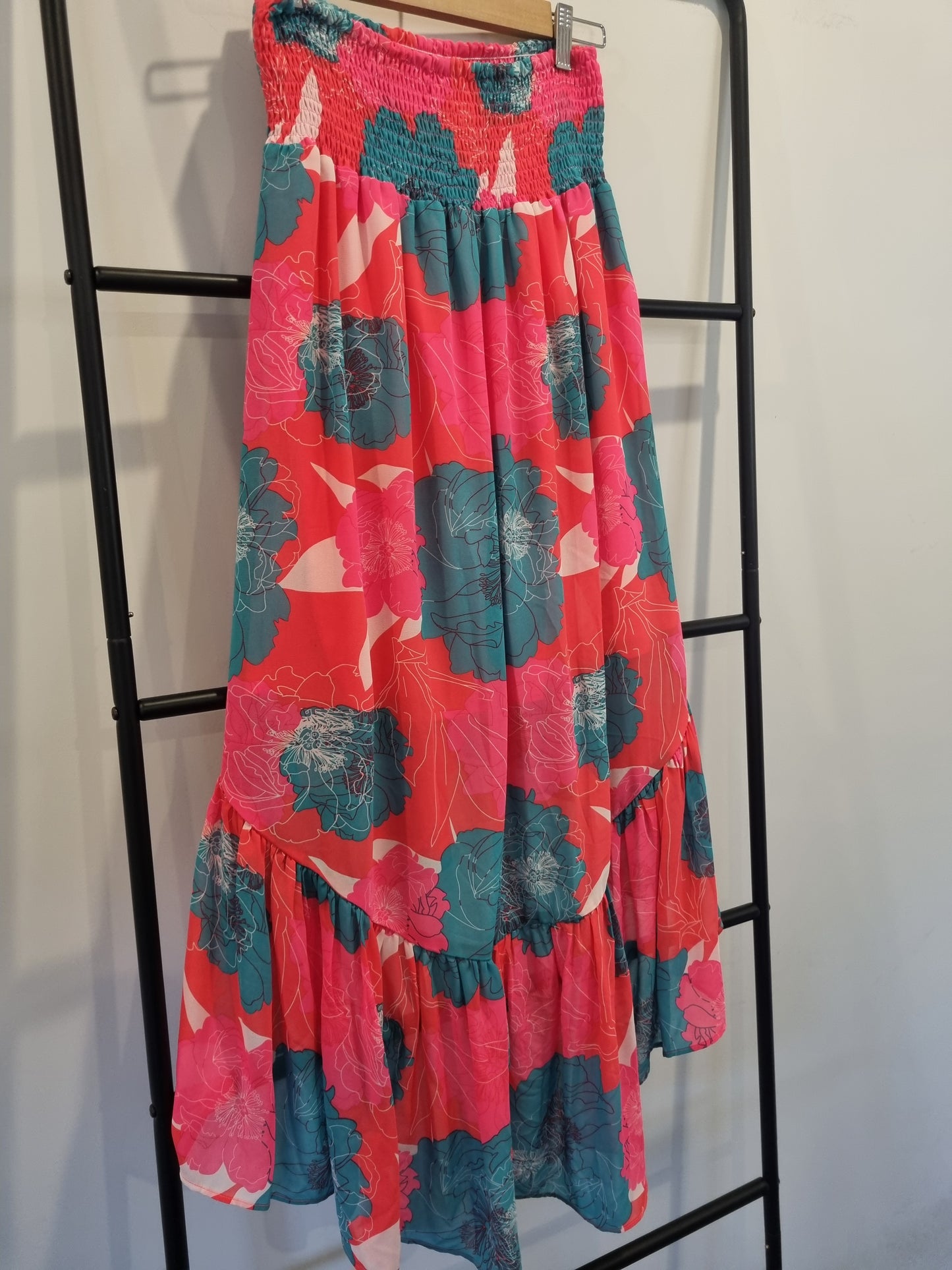Charlo Skirt - Size M