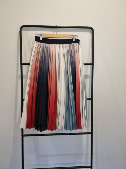 Gerry Weber Skirt - Size 14