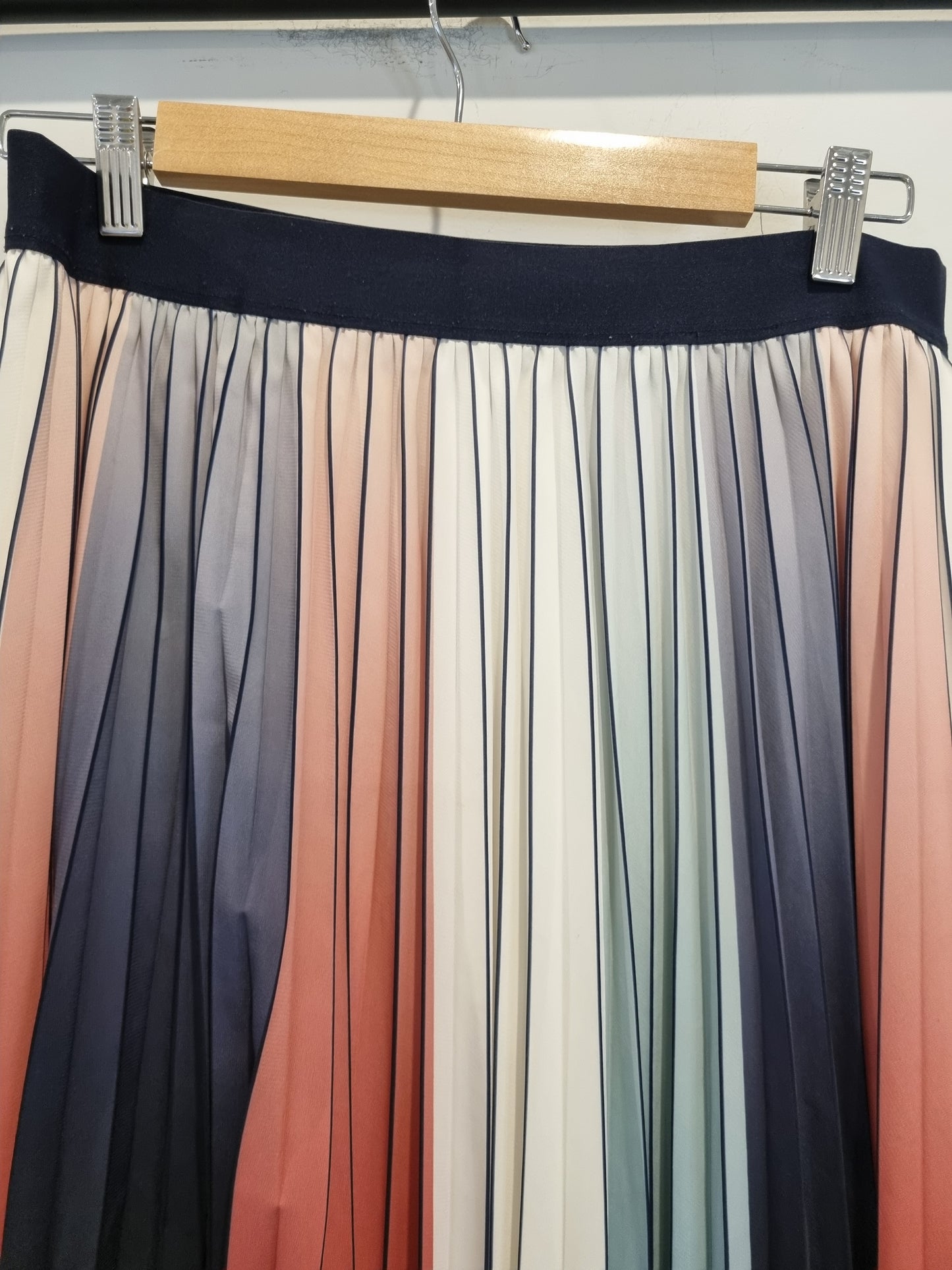 Gerry Weber Skirt - Size 14