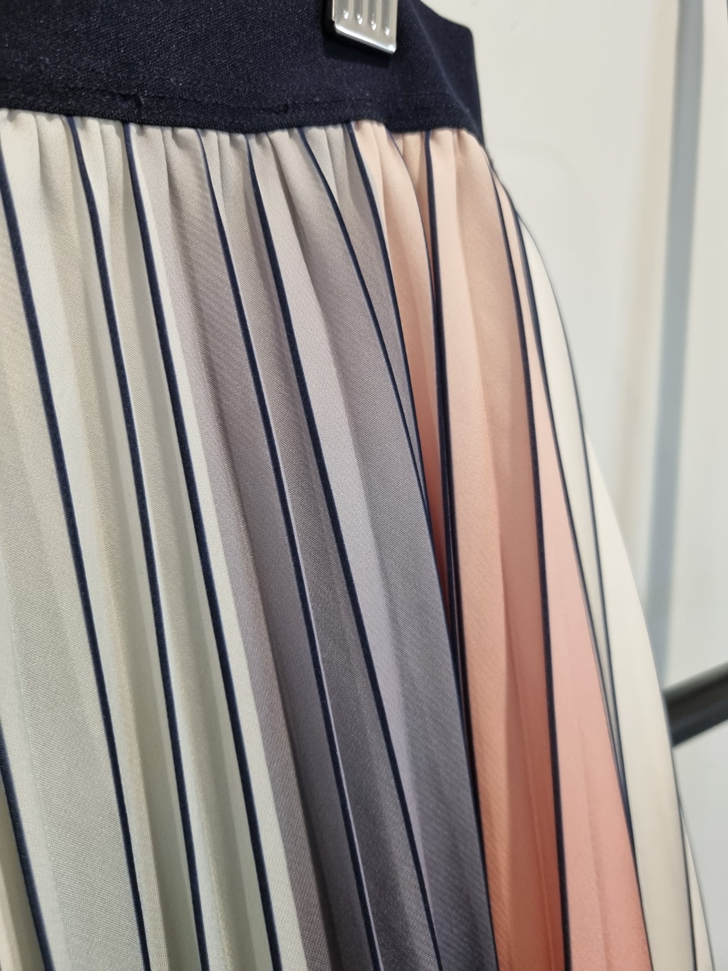 Gerry Weber Skirt - Size 14