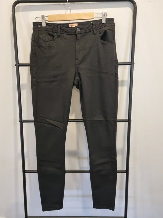 Only Denim Jeans - Size 14 (32)