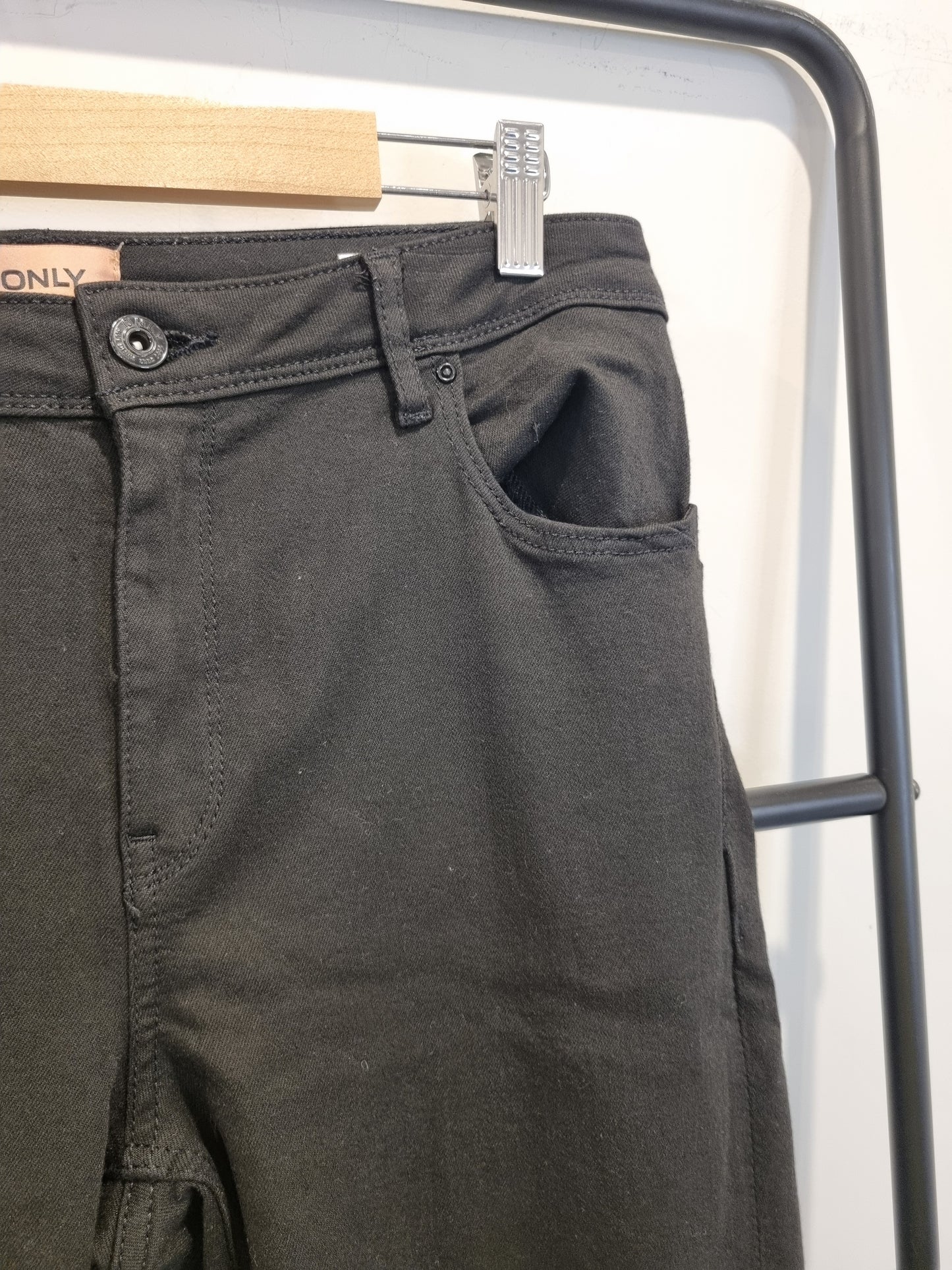 Only Denim Jeans - Size 14 (32)