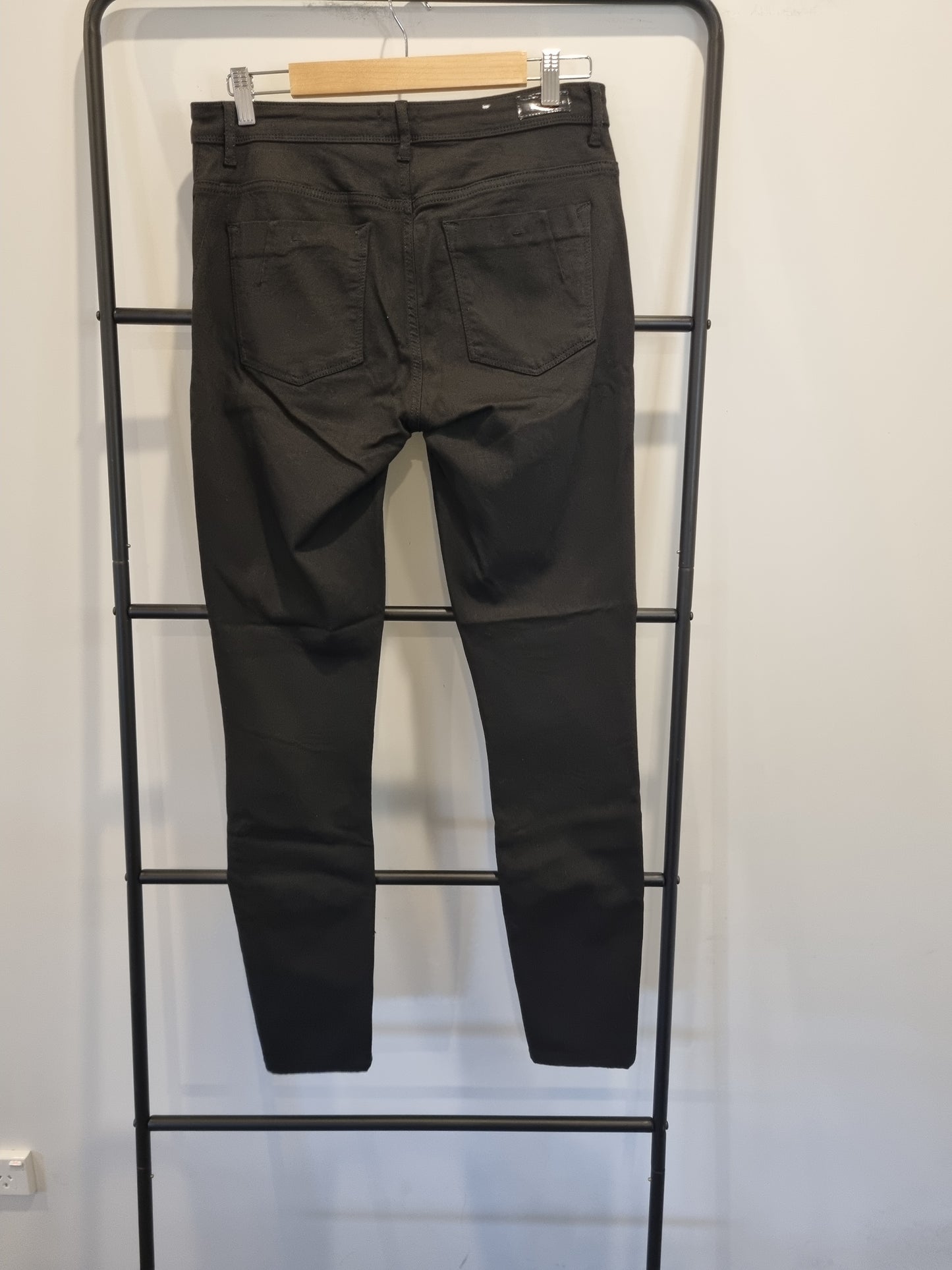 Only Denim Jeans - Size 14 (32)