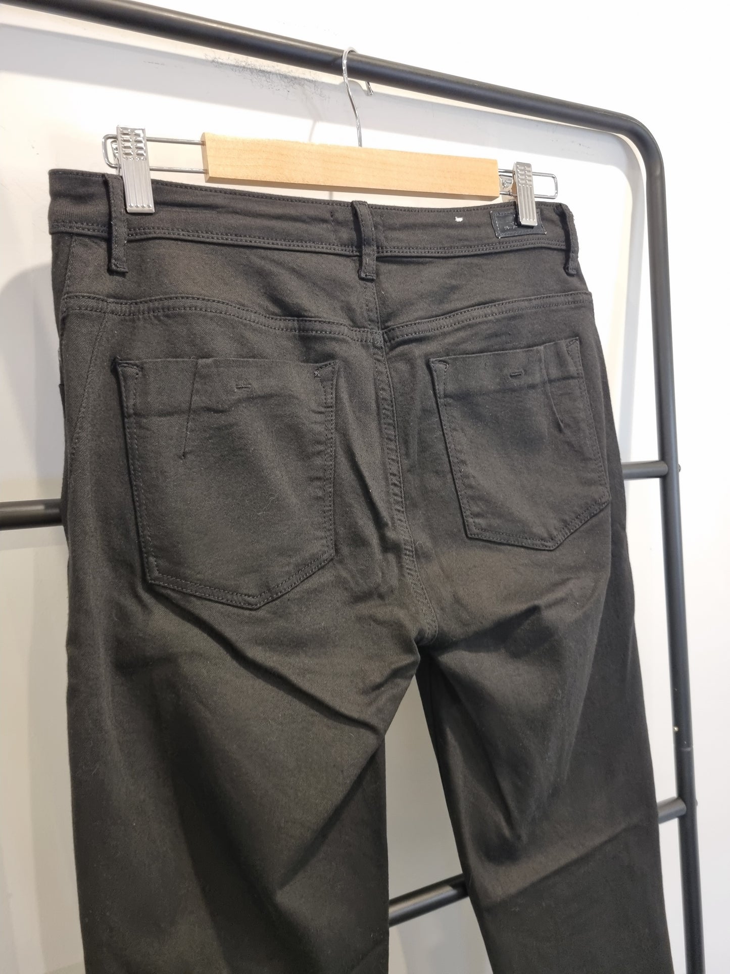 Only Denim Jeans - Size 14 (32)