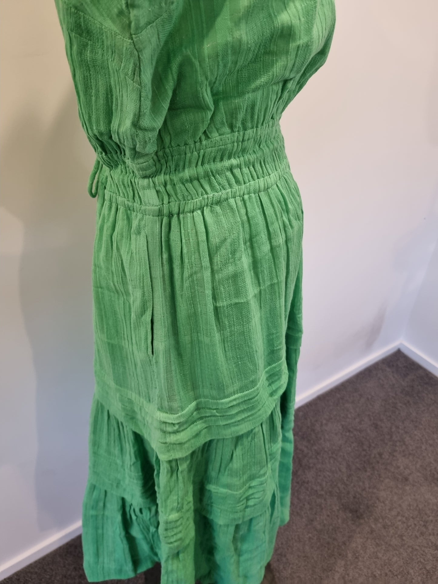 Elm Dress - Size 12