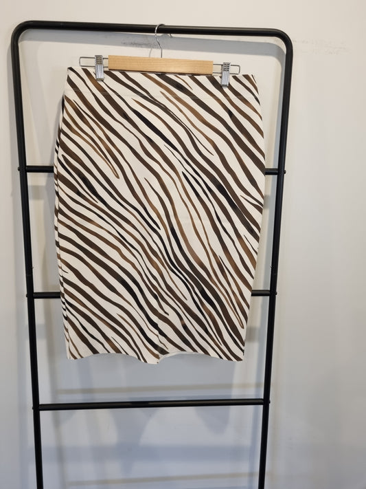 Paula Ryan Skirt - Size L