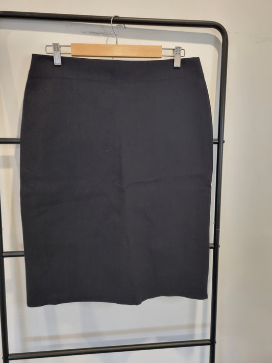 Paula Ryan Skirt - Size L