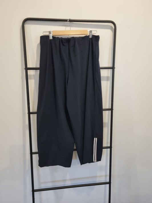 Paula Ryan Pants - Size L
