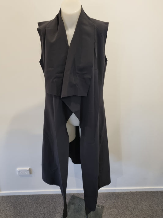 Paula Ryan Cardigan - Size M