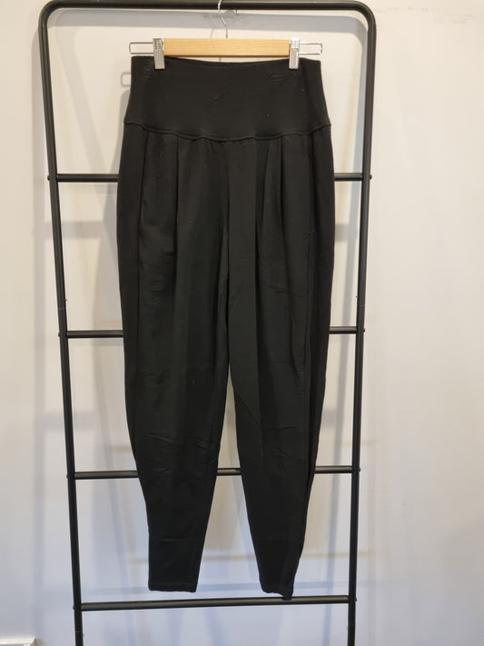 Paula Ryan Merino Pants - Size M