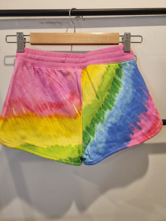Stella McCartney Kids Shorts - Youth 10