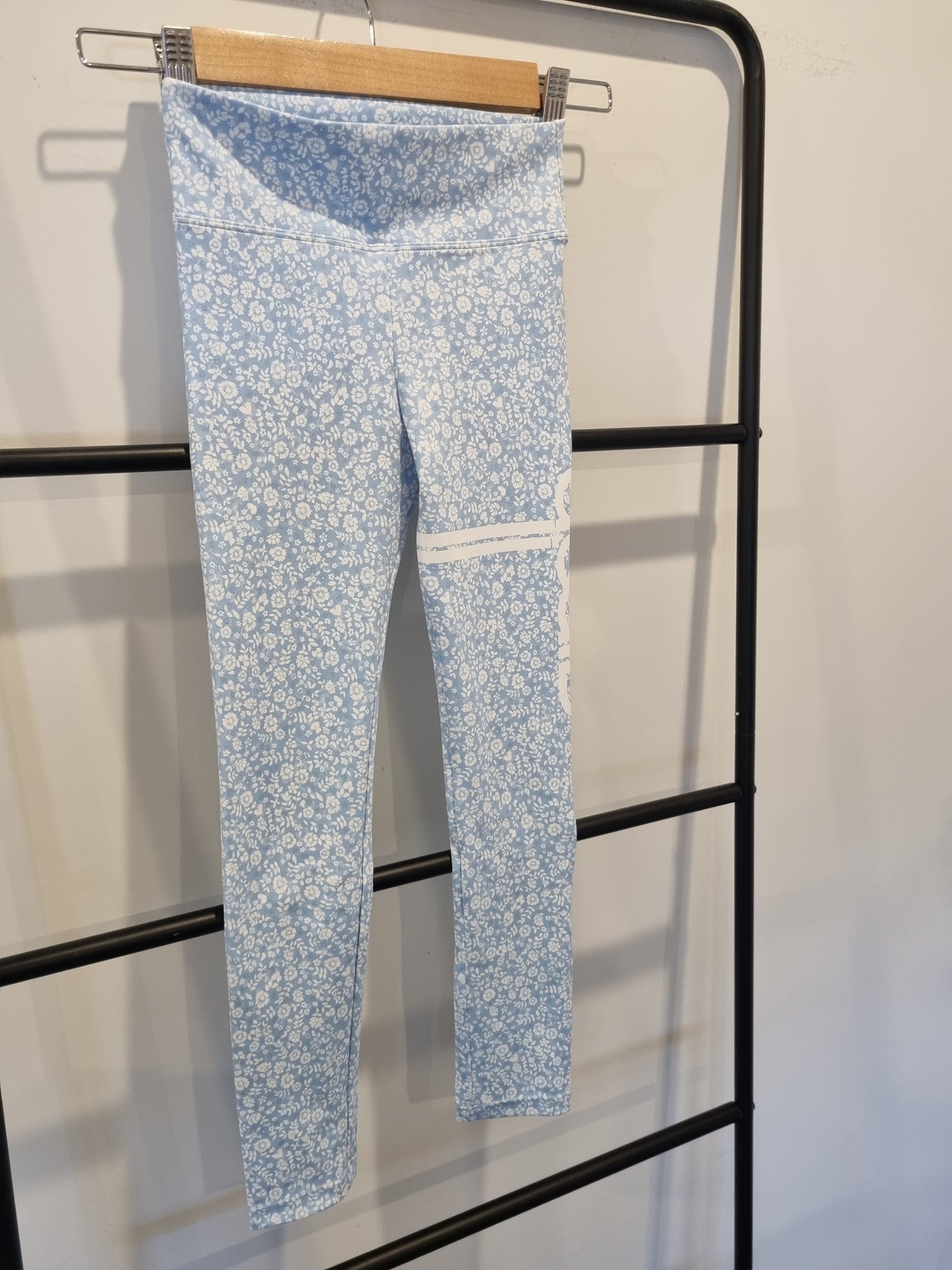 Aim'n Kids Leggings - Youth 10