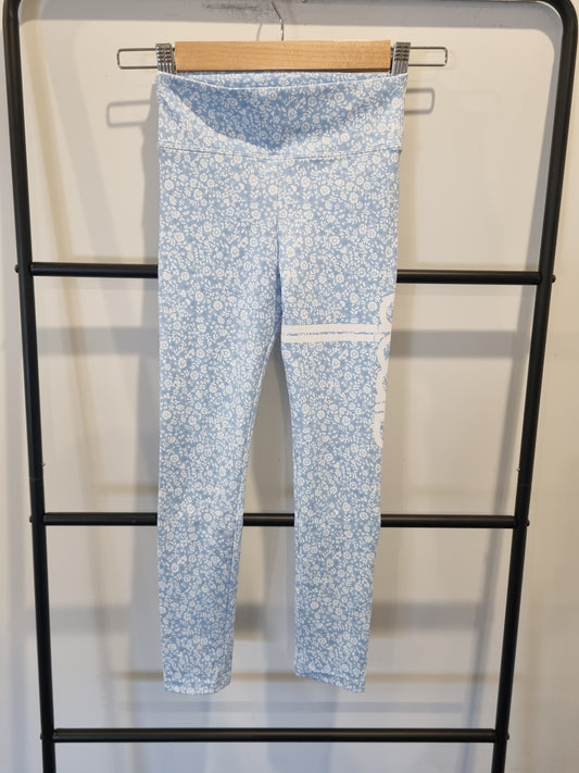Aim'n Kids Leggings - Youth 10