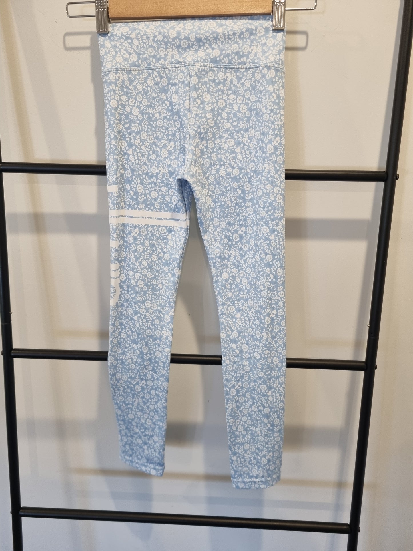 Aim'n Kids Leggings - Youth 10