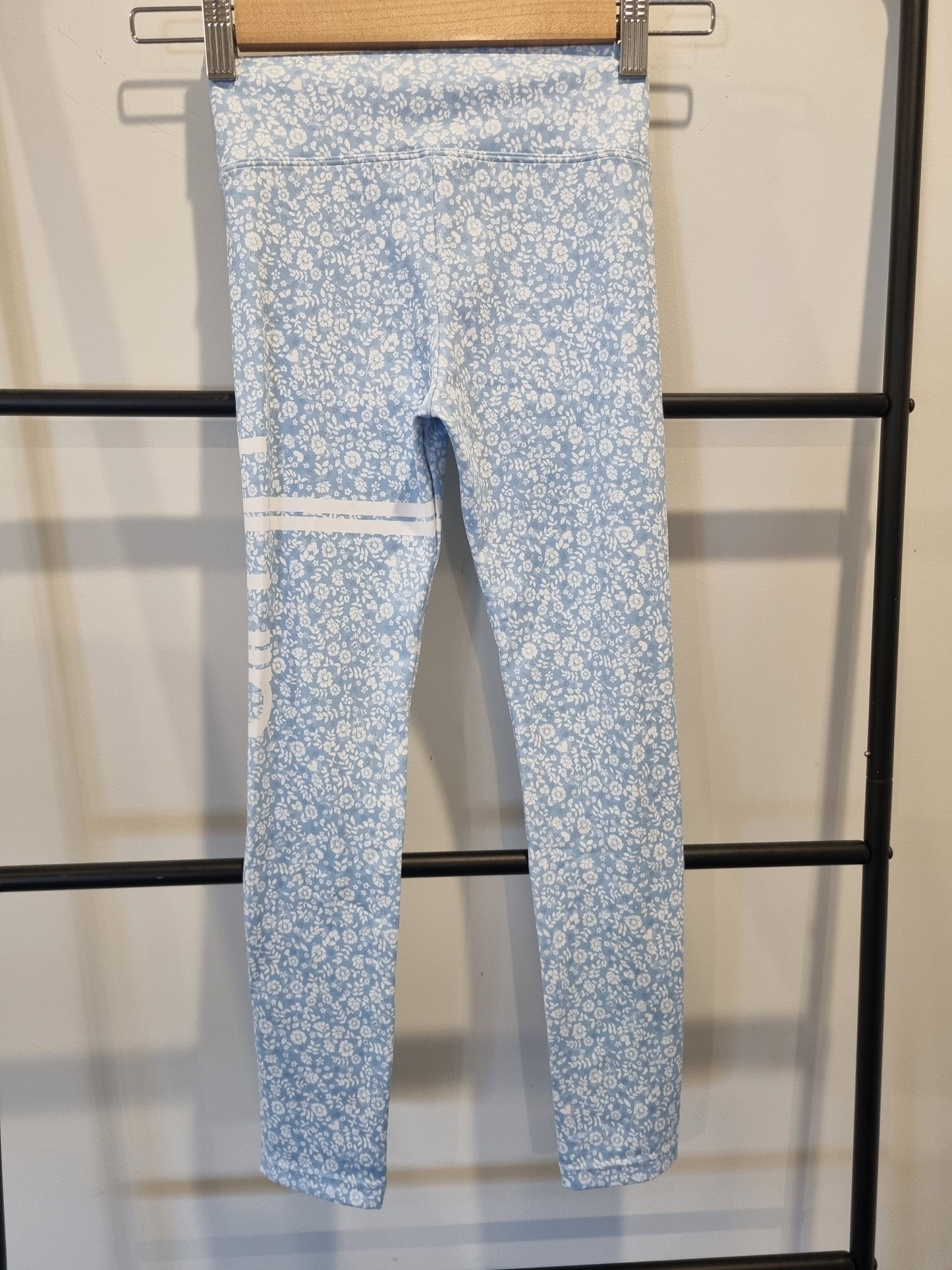 Aim'n Kids Leggings - Youth 10