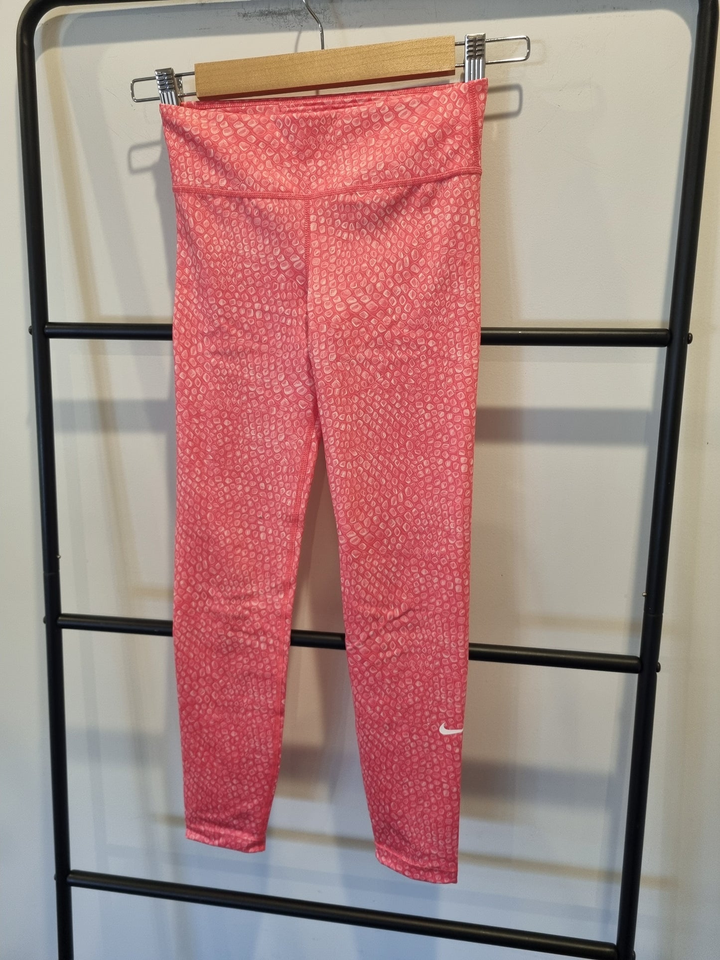 Nike Leggings - Youth S (8-10)