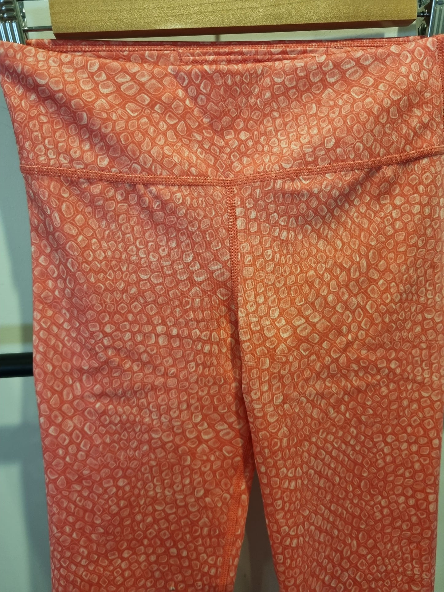 Nike Leggings - Youth S (8-10)