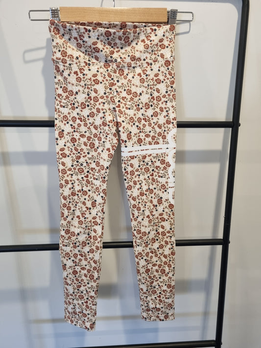 Aim'n Leggings - Youth 10-12