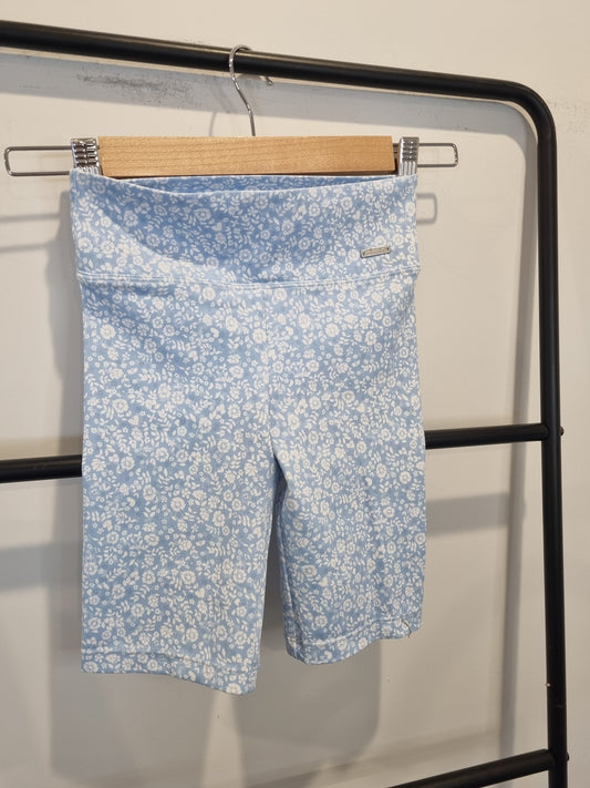 Aim'n Shorts - Youth 10-12