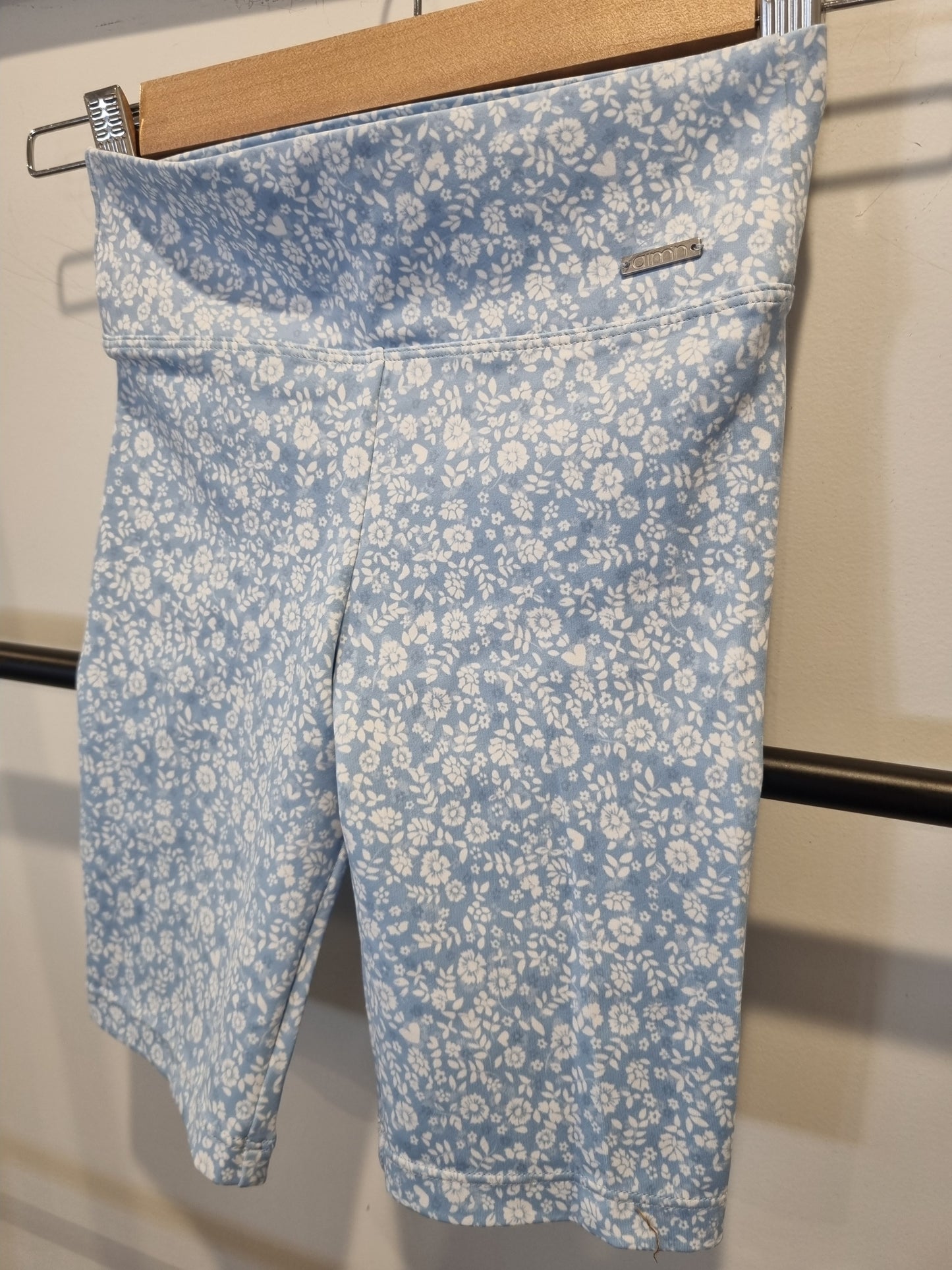 Aim'n Shorts - Youth 10-12