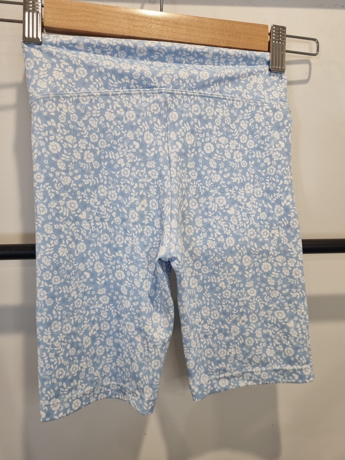 Aim'n Shorts - Youth 10-12