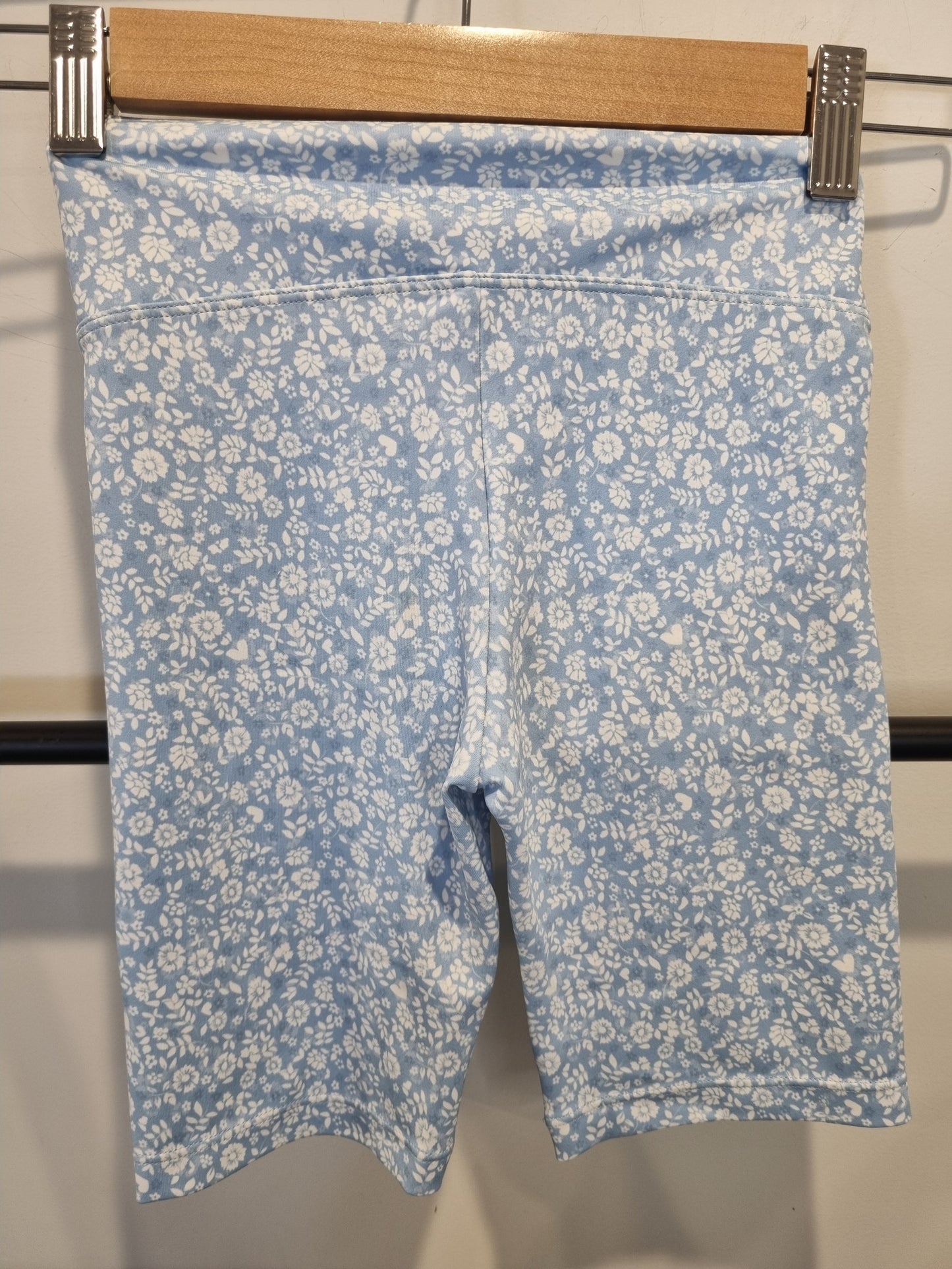 Aim'n Shorts - Youth 10-12