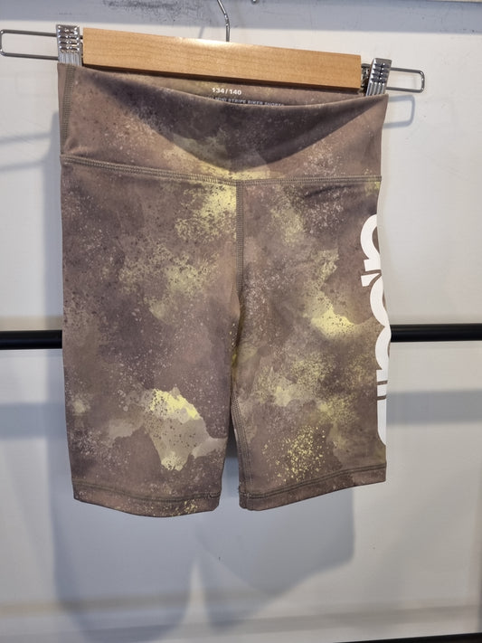 Aim'n Shorts - Youth 10