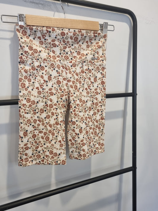 Aim'n Shorts - Youth 12
