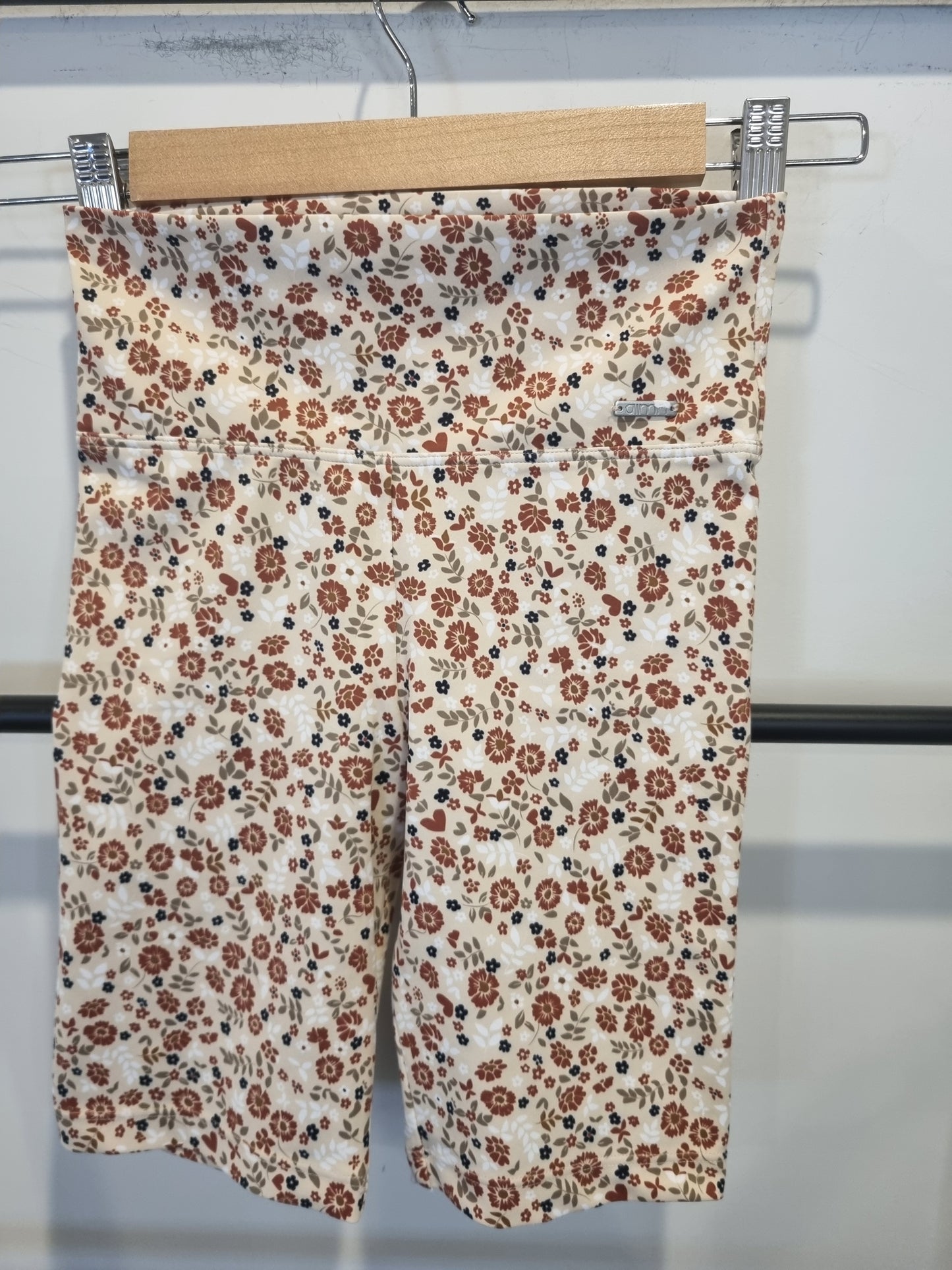 Aim'n Shorts - Youth 12