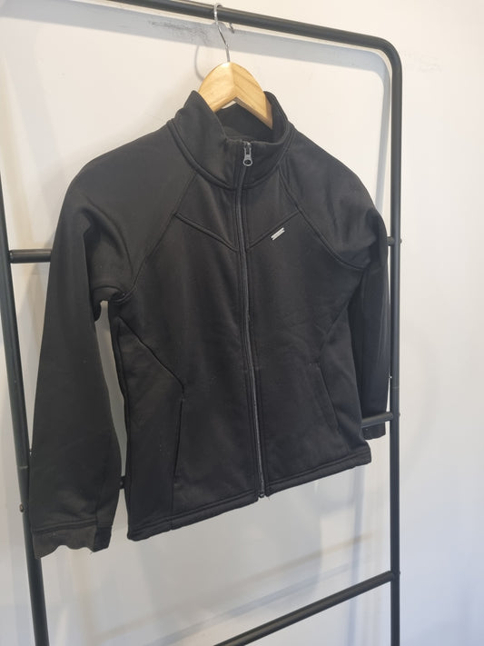 Aim'n Jumper - Youth 5