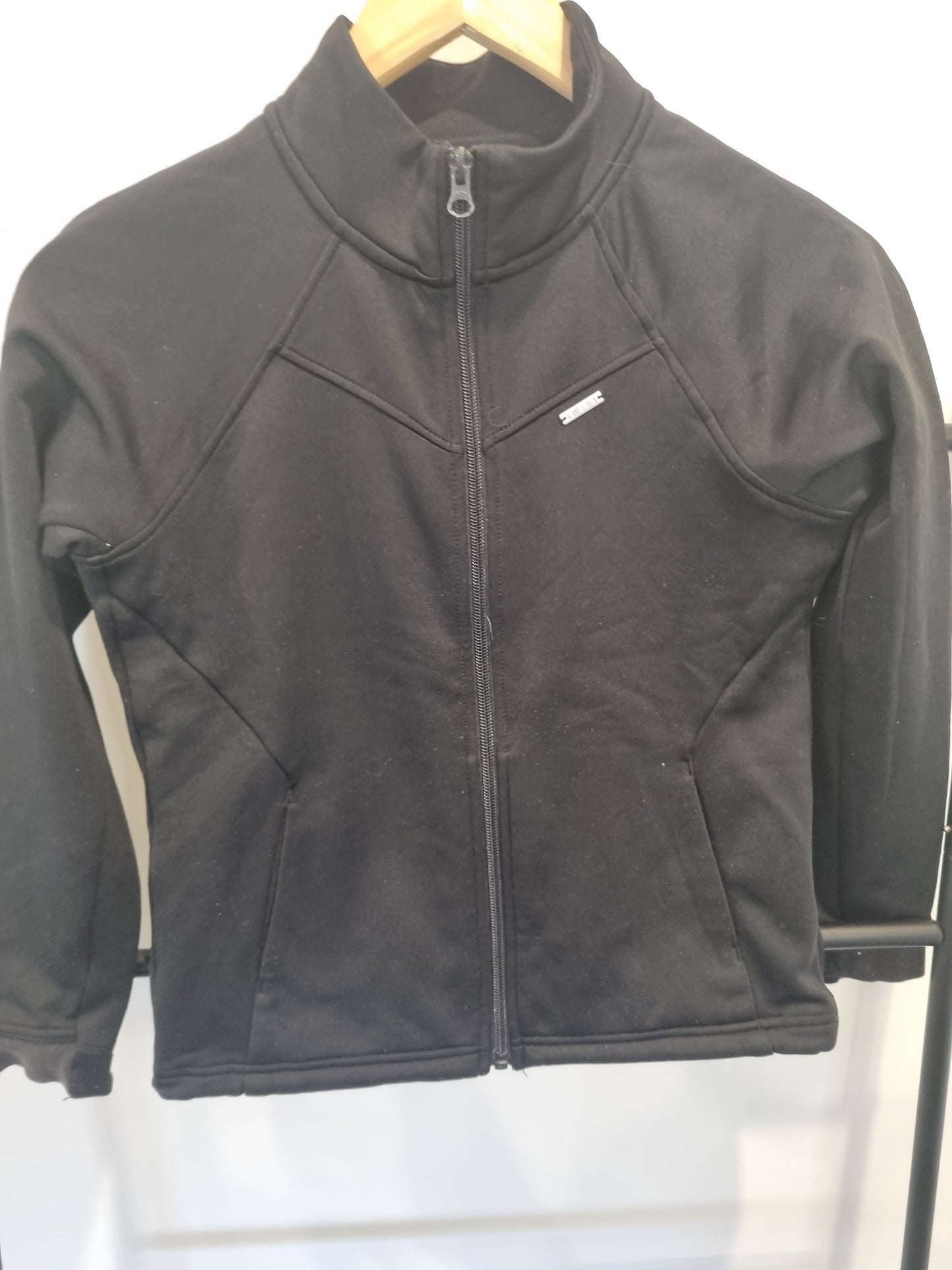 Aim'n Jumper - Youth 5