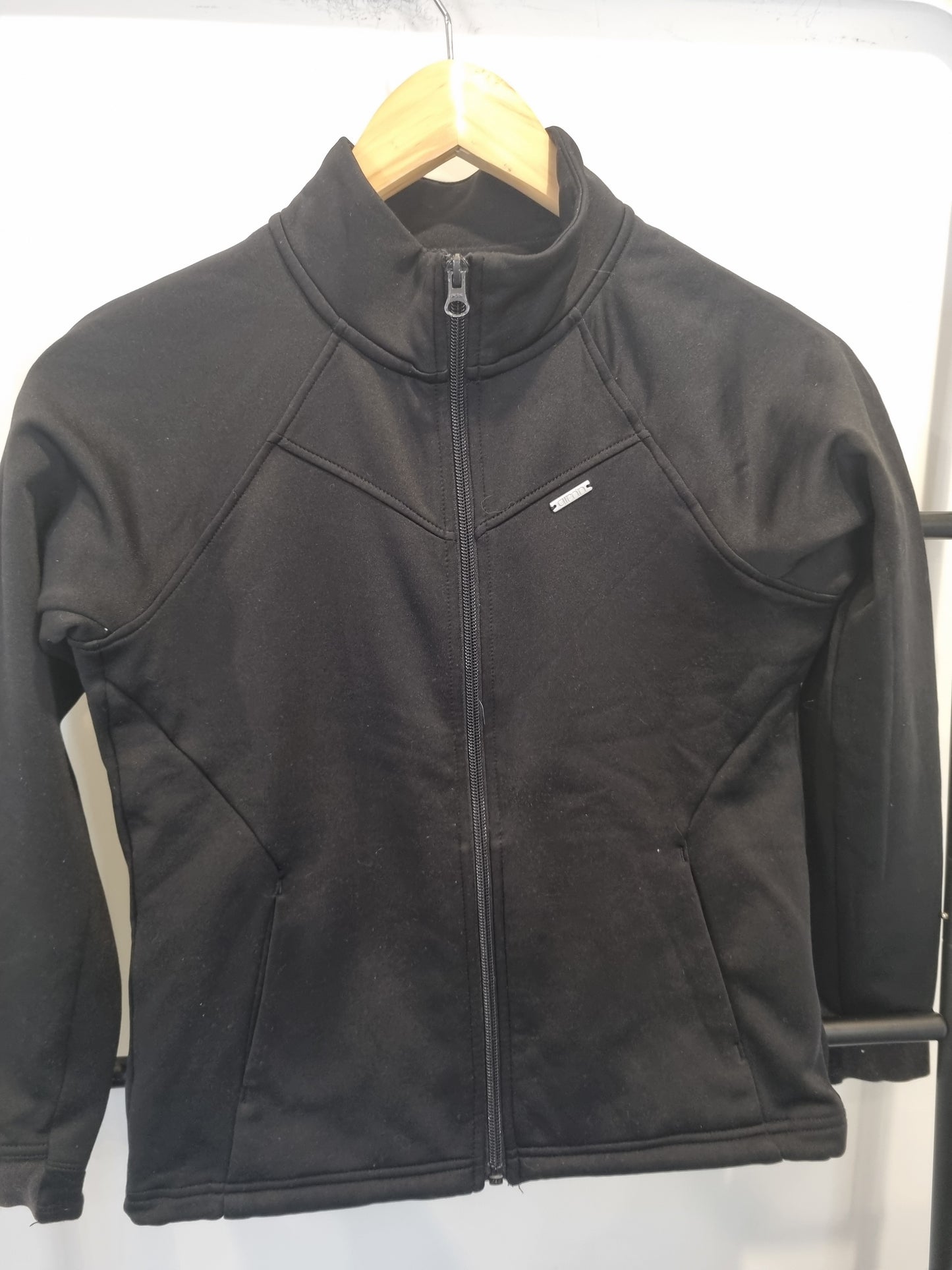 Aim'n Jumper - Youth 5