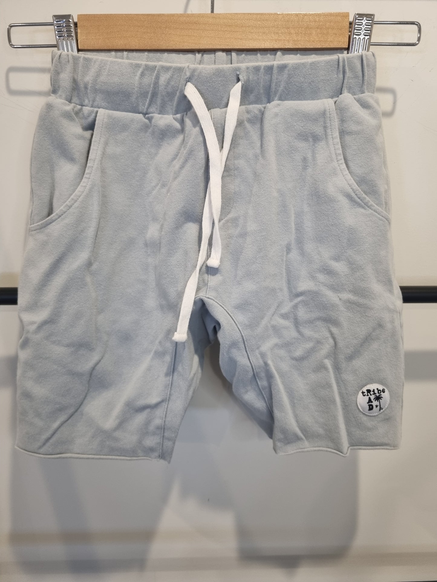 Radicool Kids Shorts - Youth 8