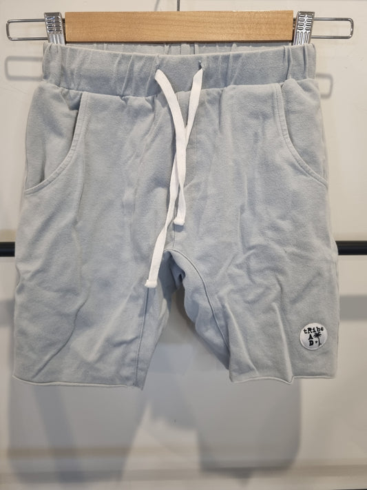 Radicool Kids Shorts - Youth 8