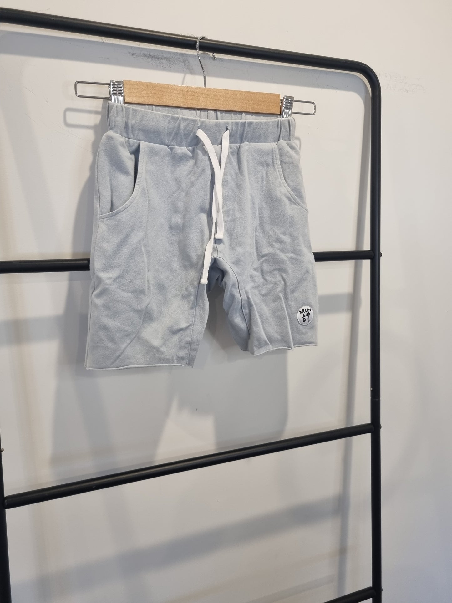 Radicool Kids Shorts - Youth 8