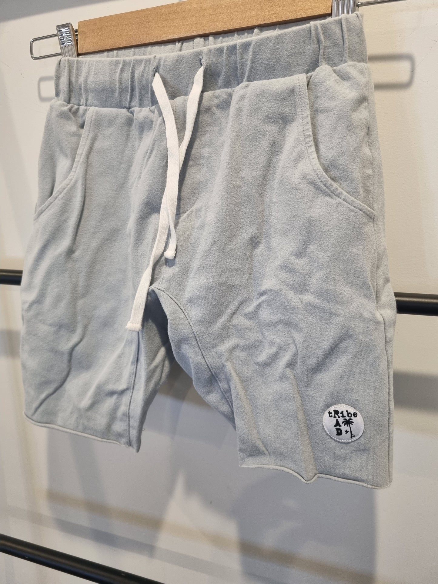 Radicool Kids Shorts - Youth 8