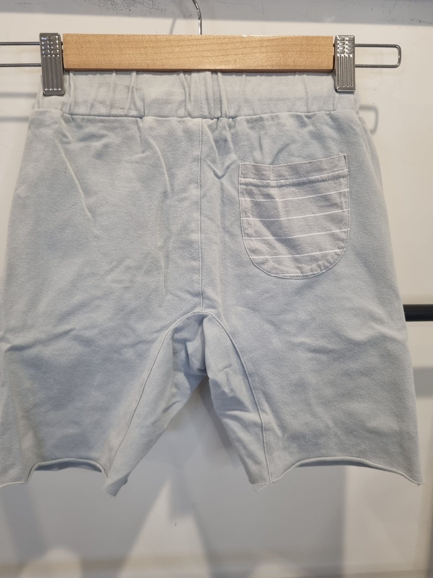 Radicool Kids Shorts - Youth 8