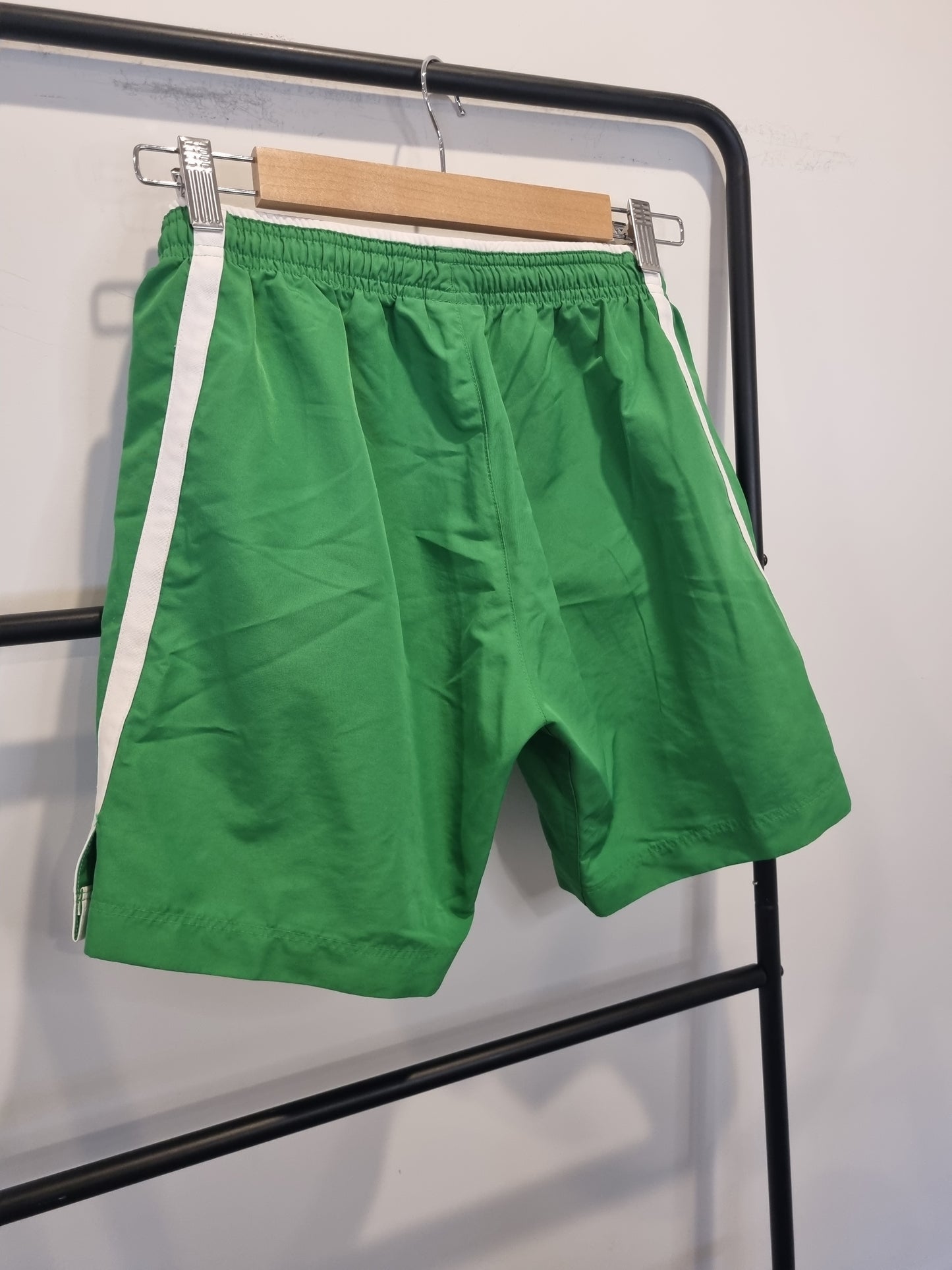 Umbro Youth Shorts - Youth 10/12