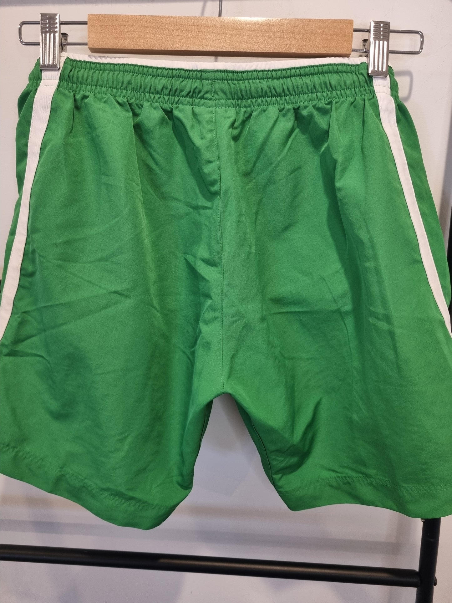 Umbro Youth Shorts - Youth 10/12