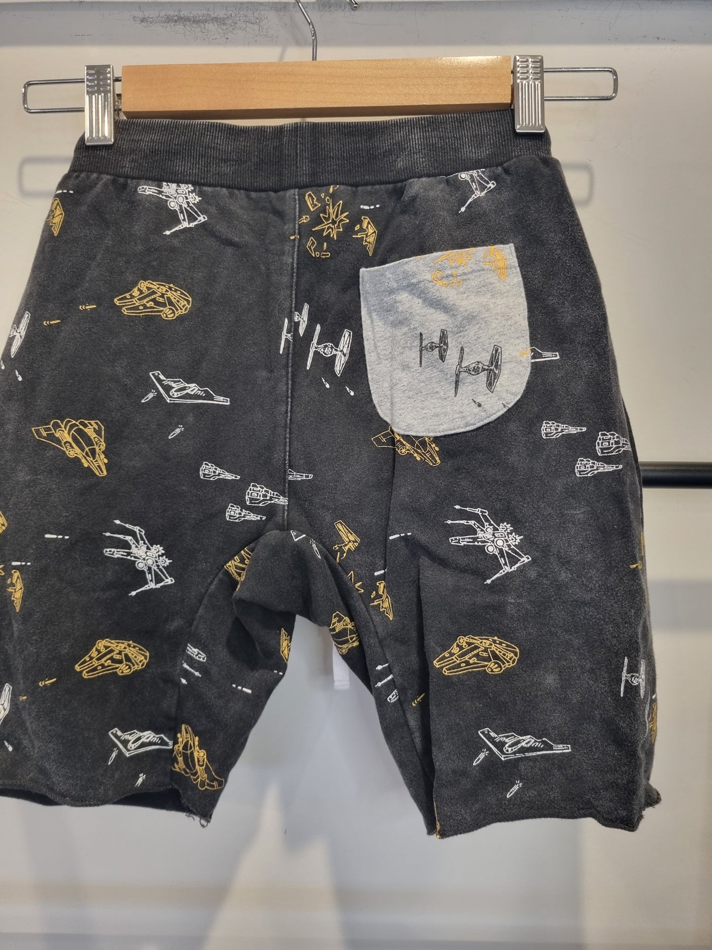 Radicool Dude Shorts - Youth 12