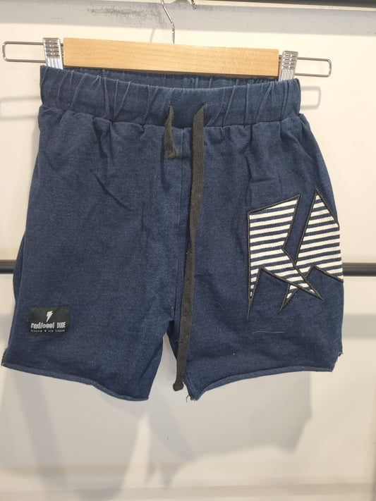 Radicool Dude Shorts - Youth 8