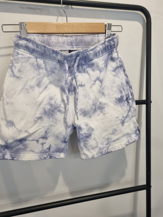 Santa Cruz Shorts - Youth 8